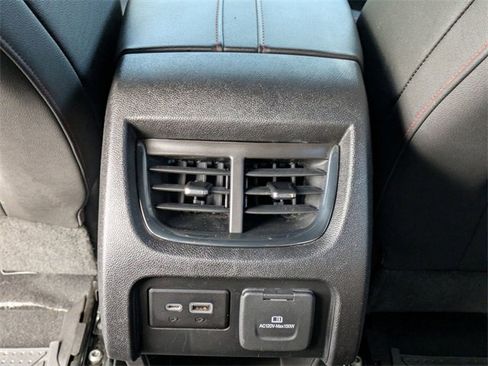 Used 2019 Chevrolet Blazer RS image 23