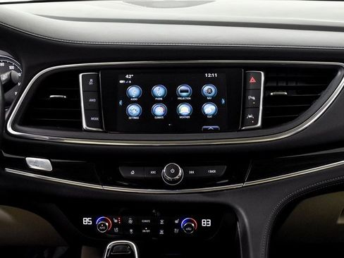 Used 2019 Buick Enclave Premium w/ Trailering Package, 5000 lbs. image 32