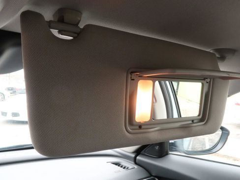 Used 2022 Honda Accord EX-L image 40