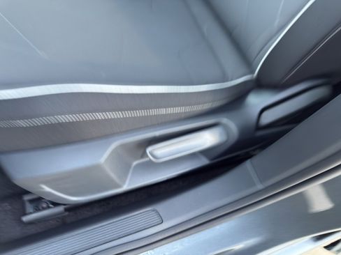 New 2026 Volkswagen Jetta Sport FWD image 11
