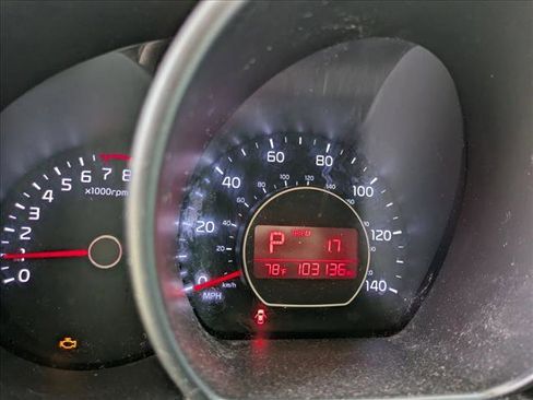 Used 2018 Kia Soul image 13