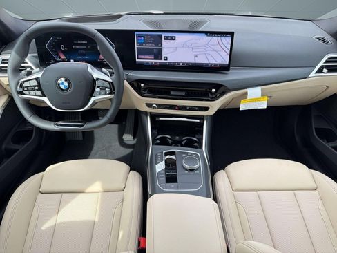 Used 2026 BMW 330i Sedan w/ Premium Package RWD image 15