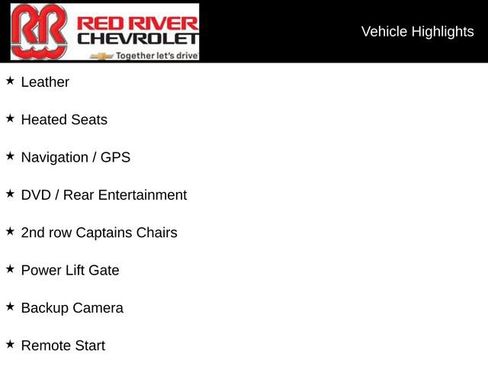 Used 2019 Dodge Grand Caravan GT w/ Safety Sphere Group FWD image 5