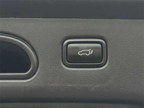 Used 2022 Kia Sportage EX image 34