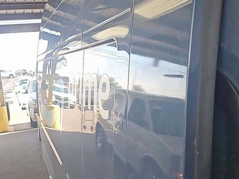 Used 2024 RAM ProMaster 3500 image 12