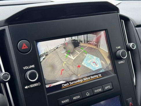 Used 2022 Subaru WRX image 75