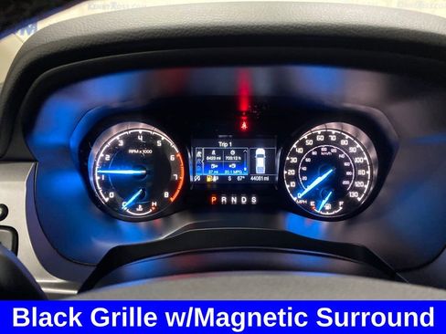 Used 2019 Ford Ranger XLT w/ Equipment Group 301A Mid image 16