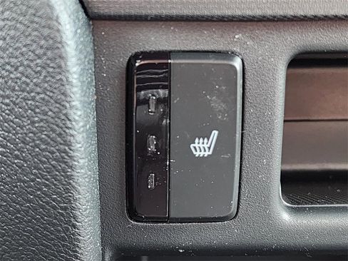 New 2025 Honda Ridgeline RTL image 8