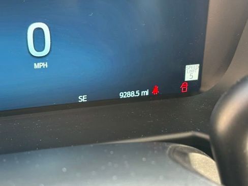 Used 2024 Ford F250 King Ranch w/ Chrome Package image 4