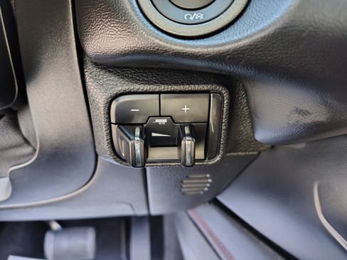 Certified 2024 Dodge Durango GT image 35