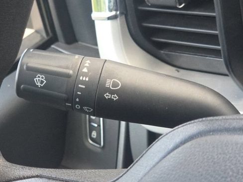 Used 2026 Ford F350 XLT AWD/4WD image 40