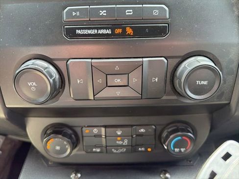 Used 2020 Ford F150 XL image 38