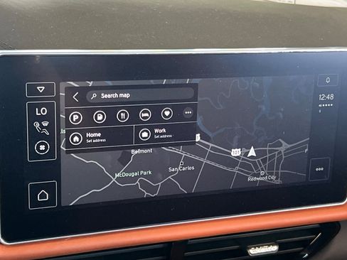 New 2024 Lotus Emira First Edition image 17