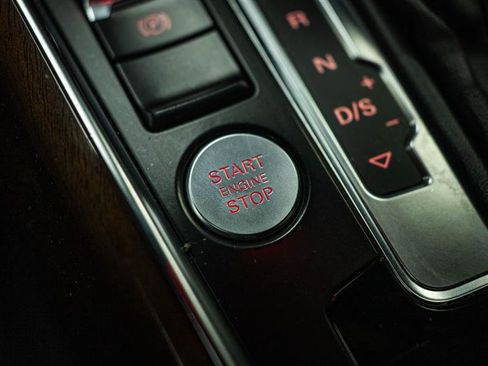 Used 2016 Audi Q5 2.0T Premium Plus image 20