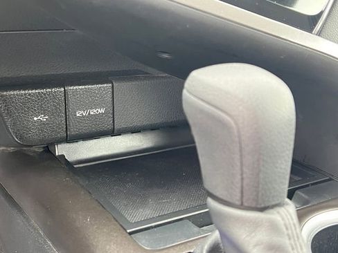 Certified 2024 Toyota Camry LE image 23