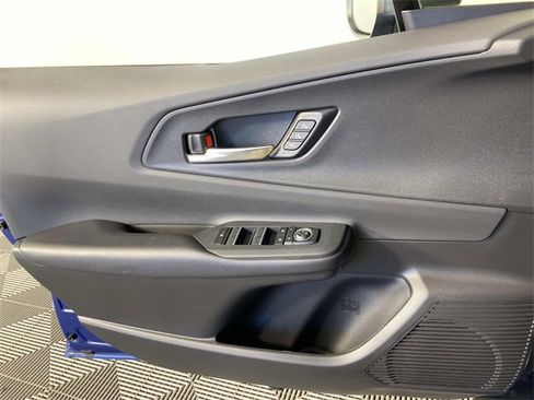 Used 2024 Toyota Prius Prime Premium image 25