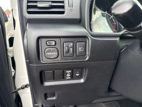 Used 2023 Toyota 4Runner SR5 RWD image 27