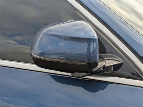 Used 2020 BMW X5 xDrive40i w/ Convenience Package image 10