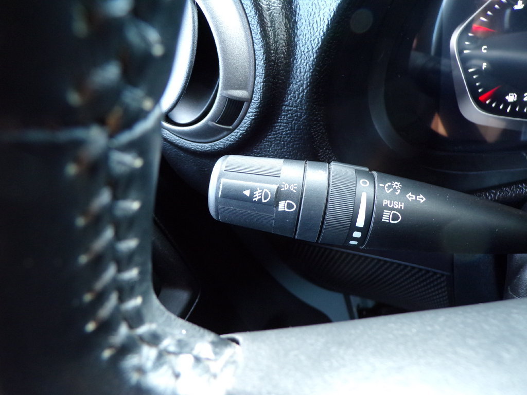 Used 2014 Jeep Wrangler Sport AWD/4WD image 22