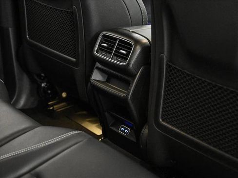 Certified 2026 Mercedes-Benz GLE 450 4MATIC Coupe image 19