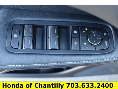 Used 2023 Lexus RX 350 Premium Plus w/ Accessory Package image 21