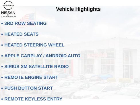 Used 2022 Chrysler Pacifica Touring-L FWD image 11