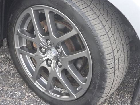 Used 2014 Scion xB image 5