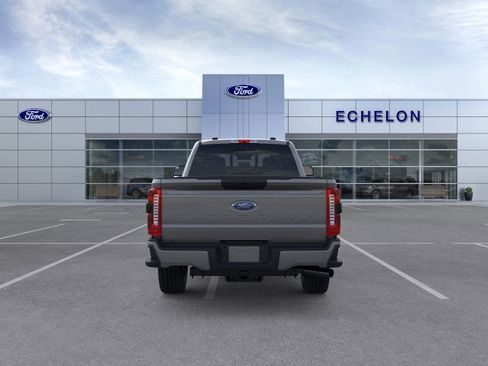 New 2026 Ford F250 XL image 5