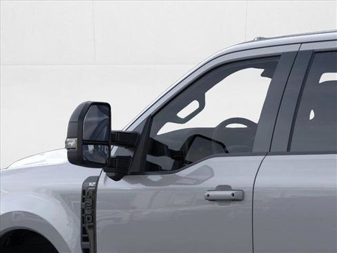 New 2026 Ford F350 XLT w/ XLT Premium Package image 20