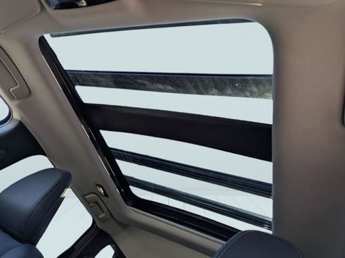 New 2026 Mitsubishi Outlander Trail Edition image 22