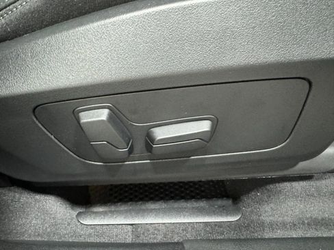 New 2026 BMW X1 M35i w/ Technology Package image 20