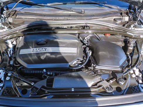 Used 2026 BMW 228i w/ Premium Package image 26