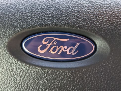 Used 2019 Ford Flex SEL w/ Equipment Group 202A image 35