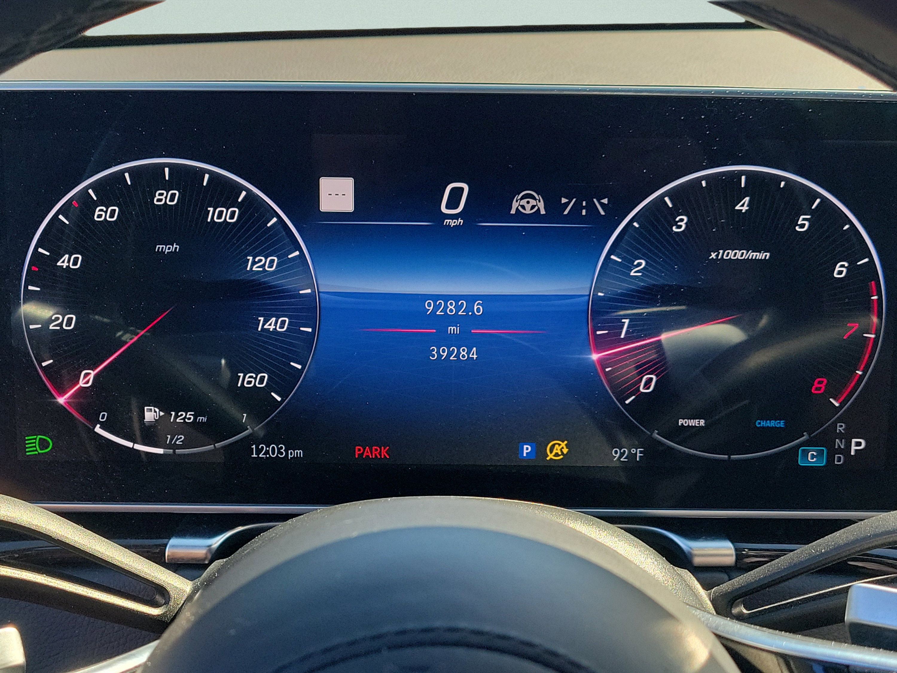 Used 2023 Mercedes-Benz S 500 4MATIC image 30