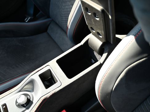 Used 2022 Maserati MC20 Coupe image 27