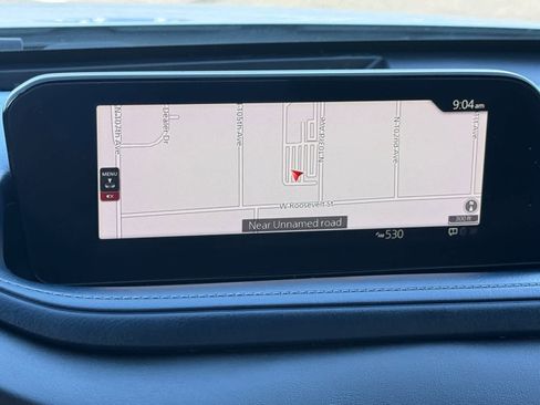 Used 2020 MAZDA CX-30 AWD w/ Preferred Package image 20