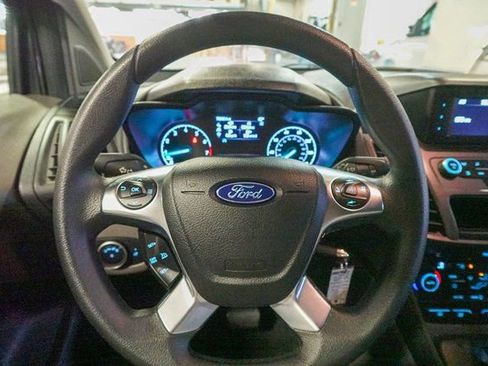 Used 2021 Ford Transit Connect XL image 13