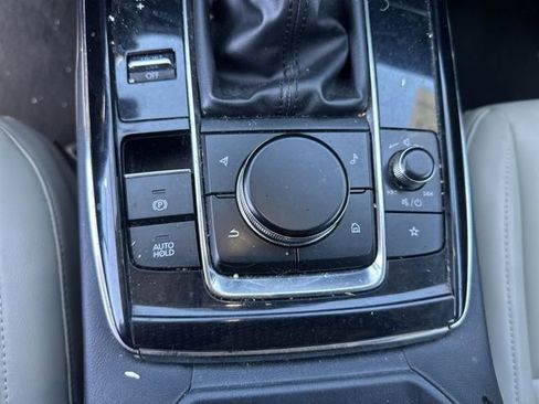 Used 2023 MAZDA CX-30 AWD 2.5 S w/ Preferred Package image 14