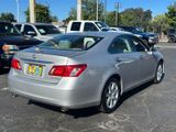 Used 2008 Lexus ES 350 image 3