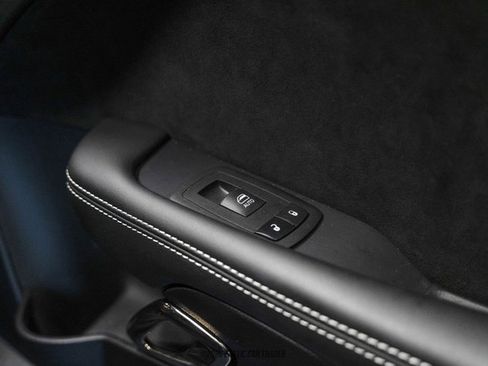 Used 2023 Dodge Challenger SRT Hellcat image 47