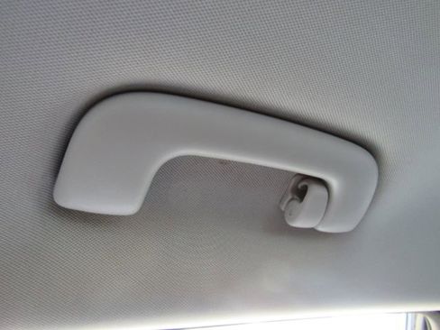 Used 2019 Kia Optima LX image 27