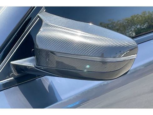Used 2022 BMW M340i w/ Driving Assistance Package RWD image 49