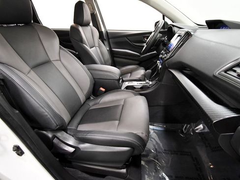 Used 2022 Subaru Ascent Onyx Edition image 15