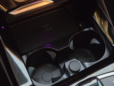 Used 2023 BMW X3 sDrive30i image 25