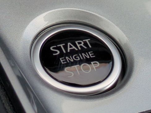 New 2025 Nissan Altima 2.5 S image 24