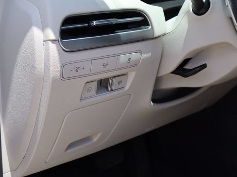 Used 2024 Hyundai Palisade Calligraphy AWD/4WD image 26