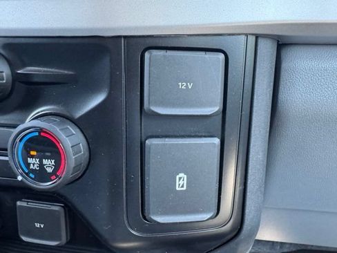 Used 2026 Ford F350 XL AWD/4WD image 31