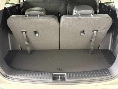 New 2026 Kia Sorento S image 36