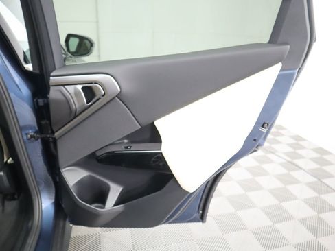 New 2026 BMW X3 xDrive30 w/ Convenience Package image 28