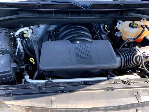 Used 2022 GMC Yukon XL Denali AWD/4WD image 30